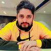 hamid.hasan252