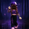 maja312536
