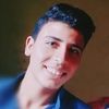 mahmoud.mohamed1900