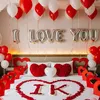 irfanshahbaz15