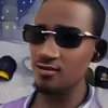 aliyuusman6648