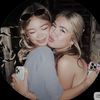 annahvrt