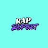 Rap Report
