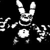 loser04506