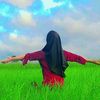 queen.nuha57