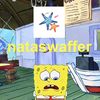 nataswaffer