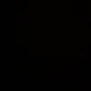user9018812068239