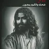 n8654198