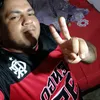 leandro.marques.d841