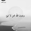 user46197368303107