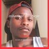 manishimwecedric3