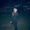 ankkk.kecilll