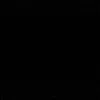 wallid_769