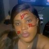 annmarie.farouk5