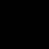 bfsjeibgg