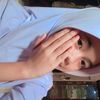 nadine_037