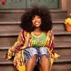 sza_luvr1
