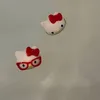mnkr05