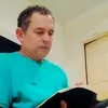pastormarcossilvaofi