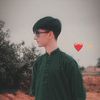 awais_king4647
