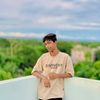 istiak.anis.baby