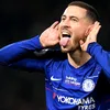 chelsea.nationali