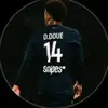 d..d.o.u.e