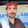 user5273513780613
