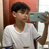 isaacxxz5