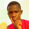 adamabamogo74