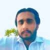 abdulrazhaq942