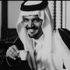 mohamed.alotaibi39
