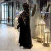 dr.hala664