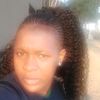 mazie636