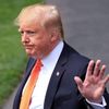Trumpenergy009v