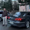 mete_66100