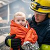 baby__rescue