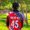 amjidoffical12