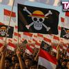 INDONESIA CEMAS