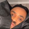 daddyalpha33