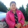 bina.tamang033