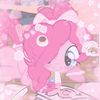 princess.pinkiiee