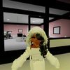 bb_maina221