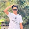 gaming.romjan07