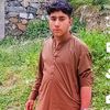 fasihullisan.khan