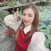 ngocmientay65