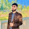 nasir.ahmad.naseri