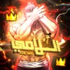 k_sm48