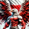 jacek4901