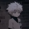 xow5_4